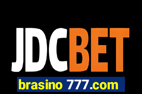 brasino 777.com